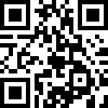 https://imna.ir/xb57K