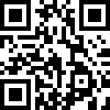 https://imna.ir/x9Lbd