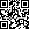 https://imna.ir/x5G6d