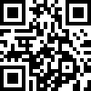 https://imna.ir/x85pr