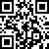 https://imna.ir/x6Wvv