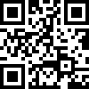https://imna.ir/x9q6c