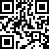 https://imna.ir/xbfbv