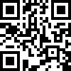 https://imna.ir/x6dpK