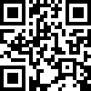 https://imna.ir/x9h2R
