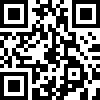 https://imna.ir/xbwpF
