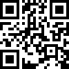 https://imna.ir/x7n2c