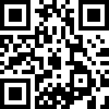 https://imna.ir/x8DdC