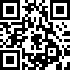 https://imna.ir/x9kwS