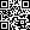 https://imna.ir/x8Vtg