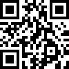 https://imna.ir/xb2ZD