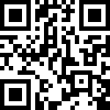 https://imna.ir/x7Bq7