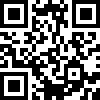https://imna.ir/x6K2q