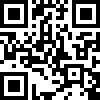 https://imna.ir/x7dY4