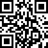 https://imna.ir/x99Sb