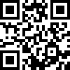 https://imna.ir/x8KFh