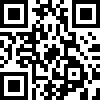 https://imna.ir/x8Cx4