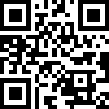 https://imna.ir/x743m