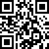 https://imna.ir/x9RsK
