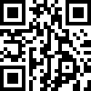 https://imna.ir/xbfVf