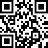 https://imna.ir/x6QmB