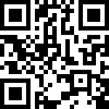 https://imna.ir/xbb53