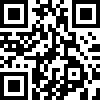 https://imna.ir/xbwmb