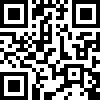https://imna.ir/x6K6z