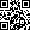 https://imna.ir/x5kzW