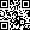 https://imna.ir/x7zhY
