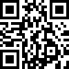 https://imna.ir/x6VCg