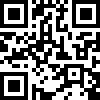 https://imna.ir/xbpbJ