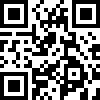 https://imna.ir/xNhZ
