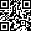 https://imna.ir/xbF9p