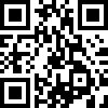 https://imna.ir/xbqts