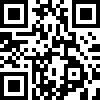 https://imna.ir/x85Ln