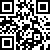 https://imna.ir/x6KhW