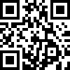 https://imna.ir/xbD9f