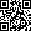 https://imna.ir/x97Th