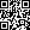 https://imna.ir/x7hd5