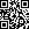 https://imna.ir/xbdxn