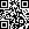 https://imna.ir/x69r5