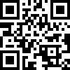 https://imna.ir/x7BMX
