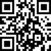 https://imna.ir/x97ps