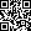 https://imna.ir/x7kmd