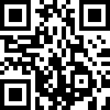 https://imna.ir/x8xw3