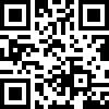 https://imna.ir/x7wJZ