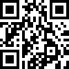 https://imna.ir/x9xDP