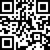 https://imna.ir/x75T5