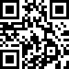 https://imna.ir/x7Lwj
